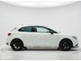 SEAT Leon SC 1.4 FR Aero|Pano|Virtual|Schaalstoelen Cupra|Led|Camera|Carplay|Kleppen uitlaatsyteem|