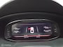 SEAT Leon SC 1.4 FR Aero|Pano|Virtual|Schaalstoelen Cupra|Led|Camera|Carplay|Kleppen uitlaatsyteem|