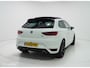 SEAT Leon SC 1.4 FR Aero|Pano|Virtual|Schaalstoelen Cupra|Led|Camera|Carplay|Kleppen uitlaatsyteem|