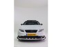 SEAT Leon SC 1.4 FR Aero|Pano|Virtual|Schaalstoelen Cupra|Led|Camera|Carplay|Kleppen uitlaatsyteem|