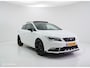 SEAT Leon SC 1.4 FR Aero|Pano|Virtual|Schaalstoelen Cupra|Led|Camera|Carplay|Kleppen uitlaatsyteem|