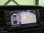 SEAT Leon SC 1.4 FR Aero|Pano|Virtual|Schaalstoelen Cupra|Led|Camera|Carplay|Kleppen uitlaatsyteem|