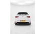 SEAT Leon SC 1.4 FR Aero|Pano|Virtual|Schaalstoelen Cupra|Led|Camera|Carplay|Kleppen uitlaatsyteem|