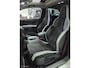SEAT Leon SC 1.4 FR Aero|Pano|Virtual|Schaalstoelen Cupra|Led|Camera|Carplay|Kleppen uitlaatsyteem|