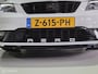 SEAT Leon SC 1.4 FR Aero|Pano|Virtual|Schaalstoelen Cupra|Led|Camera|Carplay|Kleppen uitlaatsyteem|