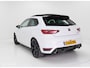 SEAT Leon SC 1.4 FR Aero|Pano|Virtual|Schaalstoelen Cupra|Led|Camera|Carplay|Kleppen uitlaatsyteem|