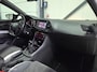 SEAT Leon SC 1.4 FR Aero|Pano|Virtual|Schaalstoelen Cupra|Led|Camera|Carplay|Kleppen uitlaatsyteem|
