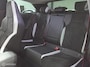 SEAT Leon SC 1.4 FR Aero|Pano|Virtual|Schaalstoelen Cupra|Led|Camera|Carplay|Kleppen uitlaatsyteem|