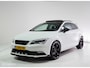 SEAT Leon SC 1.4 FR Aero|Pano|Virtual|Schaalstoelen Cupra|Led|Camera|Carplay|Kleppen uitlaatsyteem|
