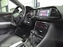 SEAT Leon SC 1.4 FR Aero|Pano|Virtual|Schaalstoelen Cupra|Led|Camera|Carplay|Kleppen uitlaatsyteem|
