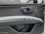 SEAT Leon SC 1.4 FR Aero|Pano|Virtual|Schaalstoelen Cupra|Led|Camera|Carplay|Kleppen uitlaatsyteem|