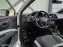 SEAT Leon SC 1.4 FR Aero|Pano|Virtual|Schaalstoelen Cupra|Led|Camera|Carplay|Kleppen uitlaatsyteem|