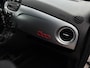 Fiat 500 0.9 TwinAir Lounge 86PK|Cabriolet|Half/Leder|USB-AUX|S-Sportuitvoering|Digital scherm|Airco|Electrische ramen|PDC|Histori