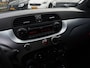 Fiat 500 0.9 TwinAir Lounge 86PK|Cabriolet|Half/Leder|USB-AUX|S-Sportuitvoering|Digital scherm|Airco|Electrische ramen|PDC|Histori