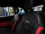 Fiat 500 0.9 TwinAir Lounge 86PK|Cabriolet|Half/Leder|USB-AUX|S-Sportuitvoering|Digital scherm|Airco|Electrische ramen|PDC|Histori