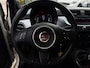 Fiat 500 0.9 TwinAir Lounge 86PK|Cabriolet|Half/Leder|USB-AUX|S-Sportuitvoering|Digital scherm|Airco|Electrische ramen|PDC|Histori