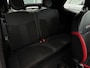 Fiat 500 0.9 TwinAir Lounge 86PK|Cabriolet|Half/Leder|USB-AUX|S-Sportuitvoering|Digital scherm|Airco|Electrische ramen|PDC|Histori
