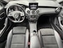 Mercedes-Benz CLA 180 AMG Shooting Brake | AMG | 18'' | Key-less | LED | Winter-pakket | Interesse in een bezichtiging of proefrit, bel of app met 06-24282842 / 06-42130156 Interesse in een bezichtiging of proefrit, bel of app met 06-24282842 / 06-42130156