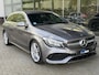 Mercedes-Benz CLA 180 AMG Shooting Brake | AMG | 18'' | Key-less | LED | Winter-pakket | Interesse in een bezichtiging of proefrit, bel of app met 06-24282842 / 06-42130156 Interesse in een bezichtiging of proefrit, bel of app met 06-24282842 / 06-42130156
