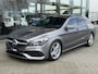 Mercedes-Benz CLA 180 AMG Shooting Brake | AMG | 18'' | Key-less | LED | Winter-pakket | Interesse in een bezichtiging of proefrit, bel of app met 06-24282842 / 06-42130156 Interesse in een bezichtiging of proefrit, bel of app met 06-24282842 / 06-42130156