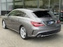 Mercedes-Benz CLA 180 AMG Shooting Brake | AMG | 18'' | Key-less | LED | Winter-pakket | Interesse in een bezichtiging of proefrit, bel of app met 06-24282842 / 06-42130156 Interesse in een bezichtiging of proefrit, bel of app met 06-24282842 / 06-42130156
