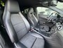 Mercedes-Benz CLA 180 AMG Shooting Brake | AMG | 18'' | Key-less | LED | Winter-pakket | Interesse in een bezichtiging of proefrit, bel of app met 06-24282842 / 06-42130156 Interesse in een bezichtiging of proefrit, bel of app met 06-24282842 / 06-42130156