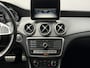Mercedes-Benz CLA 180 AMG Shooting Brake | AMG | 18'' | Key-less | LED | Winter-pakket | Interesse in een bezichtiging of proefrit, bel of app met 06-24282842 / 06-42130156 Interesse in een bezichtiging of proefrit, bel of app met 06-24282842 / 06-42130156