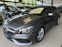 Mercedes-Benz CLA 180 AMG Shooting Brake | AMG | 18'' | Key-less | LED | Winter-pakket | Interesse in een bezichtiging of proefrit, bel of app met 06-24282842 / 06-42130156 Interesse in een bezichtiging of proefrit, bel of app met 06-24282842 / 06-42130156