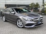 Mercedes-Benz CLA 180 AMG Shooting Brake | AMG | 18'' | Key-less | LED | Winter-pakket | Interesse in een bezichtiging of proefrit, bel of app met 06-24282842 / 06-42130156 Interesse in een bezichtiging of proefrit, bel of app met 06-24282842 / 06-42130156