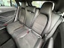 Mercedes-Benz CLA 180 AMG Shooting Brake | AMG | 18'' | Key-less | LED | Winter-pakket | Interesse in een bezichtiging of proefrit, bel of app met 06-24282842 / 06-42130156 Interesse in een bezichtiging of proefrit, bel of app met 06-24282842 / 06-42130156