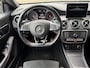 Mercedes-Benz CLA 180 AMG Shooting Brake | AMG | 18'' | Key-less | LED | Winter-pakket | Interesse in een bezichtiging of proefrit, bel of app met 06-24282842 / 06-42130156 Interesse in een bezichtiging of proefrit, bel of app met 06-24282842 / 06-42130156