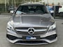 Mercedes-Benz CLA 180 AMG Shooting Brake | AMG | 18'' | Key-less | LED | Winter-pakket | Interesse in een bezichtiging of proefrit, bel of app met 06-24282842 / 06-42130156 Interesse in een bezichtiging of proefrit, bel of app met 06-24282842 / 06-42130156