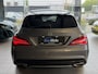 Mercedes-Benz CLA 180 AMG Shooting Brake | AMG | 18'' | Key-less | LED | Winter-pakket | Interesse in een bezichtiging of proefrit, bel of app met 06-24282842 / 06-42130156 Interesse in een bezichtiging of proefrit, bel of app met 06-24282842 / 06-42130156