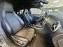 Mercedes-Benz CLA 180 AMG Shooting Brake | AMG | 18'' | Key-less | LED | Winter-pakket | Interesse in een bezichtiging of proefrit, bel of app met 06-24282842 / 06-42130156 Interesse in een bezichtiging of proefrit, bel of app met 06-24282842 / 06-42130156