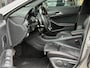 Mercedes-Benz CLA 180 AMG Shooting Brake | AMG | 18'' | Key-less | LED | Winter-pakket | Interesse in een bezichtiging of proefrit, bel of app met 06-24282842 / 06-42130156 Interesse in een bezichtiging of proefrit, bel of app met 06-24282842 / 06-42130156