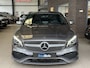 Mercedes-Benz CLA 180 AMG Shooting Brake | AMG | 18'' | Key-less | LED | Winter-pakket | Interesse in een bezichtiging of proefrit, bel of app met 06-24282842 / 06-42130156 Interesse in een bezichtiging of proefrit, bel of app met 06-24282842 / 06-42130156