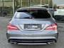 Mercedes-Benz CLA 180 AMG Shooting Brake | AMG | 18'' | Key-less | LED | Winter-pakket | Interesse in een bezichtiging of proefrit, bel of app met 06-24282842 / 06-42130156 Interesse in een bezichtiging of proefrit, bel of app met 06-24282842 / 06-42130156
