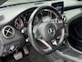 Mercedes-Benz CLA 180 AMG Shooting Brake | AMG | 18'' | Key-less | LED | Winter-pakket | Interesse in een bezichtiging of proefrit, bel of app met 06-24282842 / 06-42130156 Interesse in een bezichtiging of proefrit, bel of app met 06-24282842 / 06-42130156