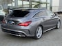 Mercedes-Benz CLA 180 AMG Shooting Brake | AMG | 18'' | Key-less | LED | Winter-pakket | Interesse in een bezichtiging of proefrit, bel of app met 06-24282842 / 06-42130156 Interesse in een bezichtiging of proefrit, bel of app met 06-24282842 / 06-42130156