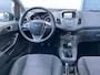 Ford Fiesta 1.0/Navi/4 nieuwe banden/Airco/AUX/Goed-onderhouden/Elek-pakket