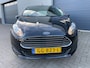 Ford Fiesta 1.0/Navi/4 nieuwe banden/Airco/AUX/Goed-onderhouden/Elek-pakket