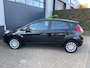 Ford Fiesta 1.0/Navi/4 nieuwe banden/Airco/AUX/Goed-onderhouden/Elek-pakket