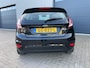 Ford Fiesta 1.0/Navi/4 nieuwe banden/Airco/AUX/Goed-onderhouden/Elek-pakket