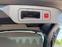 Citroën C5 X 1.6 Plug-in Hybrid 225 Shine 360 camera