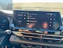 Citroën C5 X 1.6 Plug-in Hybrid 225 Shine 360 camera