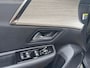 Citroën C5 X 1.6 Plug-in Hybrid 225 Shine 360 camera