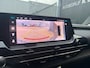 Citroën C5 X 1.6 Plug-in Hybrid 225 Shine 360 camera