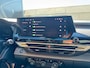 Citroën C5 X 1.6 Plug-in Hybrid 225 Shine 360 camera