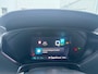 Citroën C5 X 1.6 Plug-in Hybrid 225 Shine 360 camera