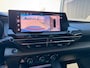 Citroën C5 X 1.6 Plug-in Hybrid 225 Shine 360 camera